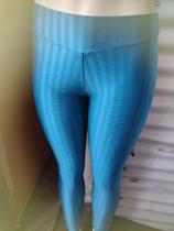 Calca feminina Calca feminina