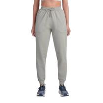 Calça Feminina Olympikus Oiwwl25502 Jogging Comfy Calça Feminina Olympikus Oiwwl25502 Jogging Comfy