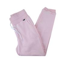 Calça Feminina Overcore Girls Moletom Rosa Claro - 272600