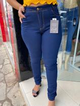 Calça feminina