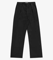 Calça Feminina Pantalona Alfaiataria Endless Preto Calça Feminina Pantalona Alfaiataria Endless Preto