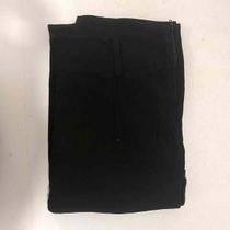 Calça Feminina Pantalona no Viscose Magnetado PREMIUM P M G GG Alta Costura