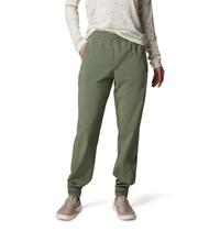 Calça feminina PFG Uncharted Cypress Xlarge da Columbia Calça feminina PFG Uncharted Cypress Xlarge da Columbia