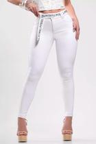 Calça Feminina Pitbull Lançamento Ref 87702