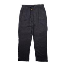 Calça Feminina Plus Size City Lady Reta Preto Calça Feminina Plus Size City Lady Reta Preto