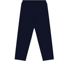 Calça Feminina Plus Size Molecotton Flanelado G1 ao g5 Calça Feminina Plus Size Molecotton Flanelado G1 ao g5