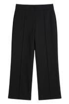 Calça Feminina Plus Size Montaria em Poliéster City Lady Calça Feminina Plus Size Montaria em Poliéster City Lady