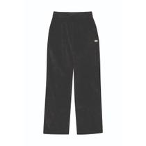 Calça Feminina Plush Plus Size Marialicia Ref. 0183949 Calça Feminina Plush Plus Size Marialicia Ref. 0183949