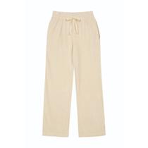 Calça Feminina Plush Plus Size Marialicia Ref. 0183949