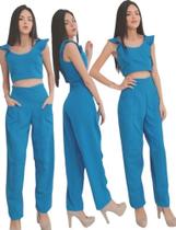 calça feminina calça feminina