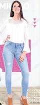 Calça Feminina