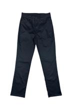 Calça Feminina Preta Avancini - Conforto e Estilo Calça Feminina Preta Avancini - Conforto e Estilo