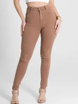 Calça Feminina Push Up - Empina Bumbum Sawary 280357