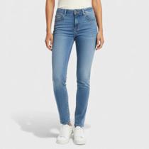 Calça Feminina Radiance Jeans Calça Feminina Radiance Jeans