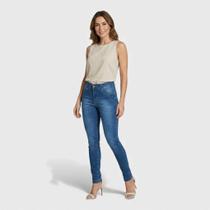 Calça feminina Radiance Calça feminina Radiance