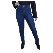 Calça Feminina Recuzza Jeans Basic - F10835