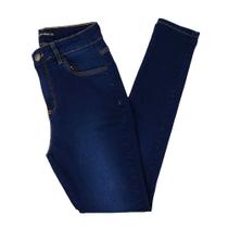 Calça Feminina Recuzza Jeans Skinny - 10615