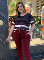 Calça Feminina
