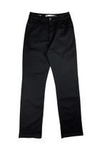 Calça Feminina Reta Fashion Assédio Jeans - Estilo e Conforto
