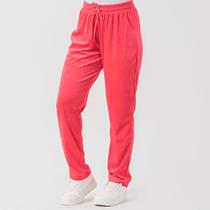 Calça Feminina Reta Plush - Facinelli