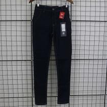 Calça Feminina Revanche Skinny 200861 Calça Feminina Revanche Skinny 200861