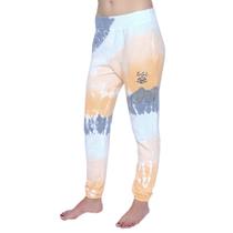 Calça Feminina Rip Curl Longboard Pant