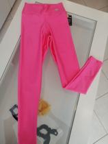 Calça feminina Calça feminina