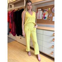 Calça Feminina Sandra