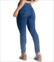 Calça Feminina Sawary Push Up 281112