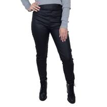 Calça Feminina Seiki Alfaiataria Preta - 350729 Calça Feminina Seiki Alfaiataria Preta - 350729
