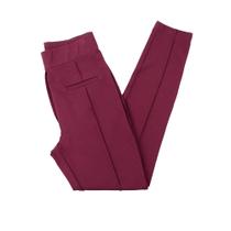Calça Feminina Seiki Montaria Alfaiataria Bordô - 55026 Calça Feminina Seiki Montaria Alfaiataria Bordô - 55026