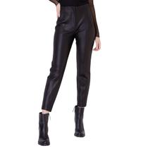 Calça Feminina Seiki Montaria Cirre Preto - 350730 Calça Feminina Seiki Montaria Cirre Preto - 350730
