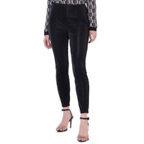 Calça Feminina Seiki Montaria Preta - 4501 Calça Feminina Seiki Montaria Preta - 4501