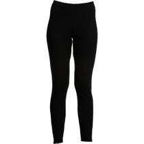 Calça feminina simples Calça feminina simples