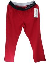Calça Feminina Skechers By Barco Calça Feminina Skechers By Barco