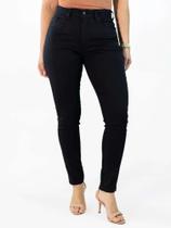 Calça Feminina Skinny Anticorpus 10001 Calça Feminina Skinny Anticorpus 10001