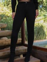 Calça Feminina Skinny Bolso Faca E Bolso Embutido Revanche 201217 Calça Feminina Skinny Bolso Faca E Bolso Embutido Revanche 201217
