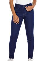 Calça feminina skinny enfim 1000084451