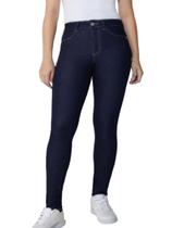 Calça Feminina Skinny Enfim 1000114733