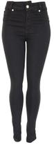 Calça Feminina Skinny - PPF 774 Calça Feminina Skinny - PPF 774