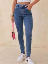 Calça Feminina Skinny Revanche Ca.Fem.00424.