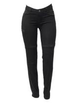 Calça feminina slim n46