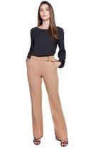 Calça Feminina Social Executiva Calça Feminina Social Executiva