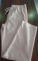 Calça feminina Social Calça feminina Social