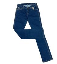 Calça Feminina Styllo Country 772