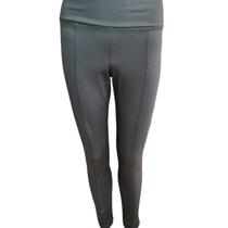 Calça Feminina Suplex Felpado P, M, G e GG Calça Feminina Suplex Felpado P, M, G e GG
