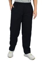 Calça Feminina Tactel com elastano Forrada P ao G1 Frio