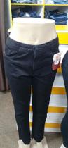 calça feminina Tang 38