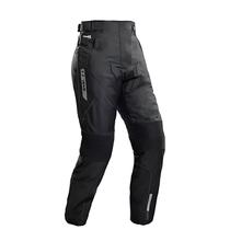 Calça Feminina Texx Strike V2 Impermeável Motociclista Moto