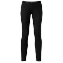 Calça Feminina The North Face Light Tight